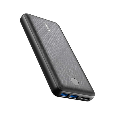 Anker PowerCore Essential 20000