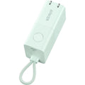 Anker 511 Power Bank (PowerCore Fusion 30W)