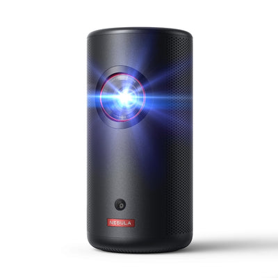 Nebula Nova