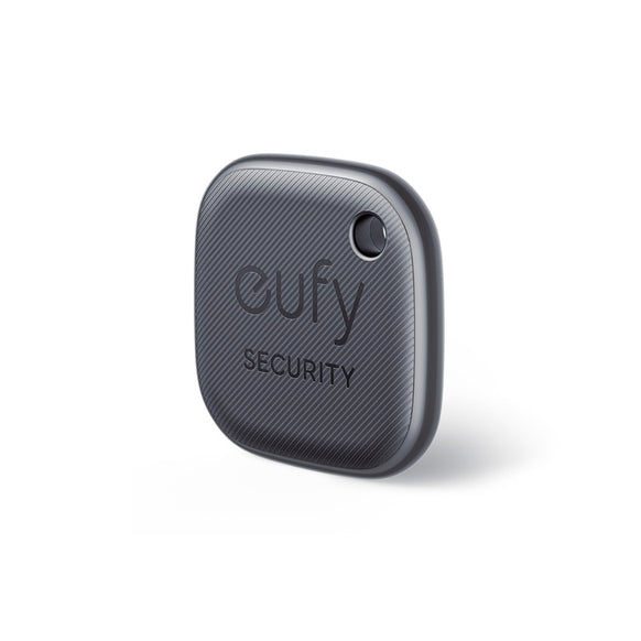 Eufy SmartTrack Link (Android用)