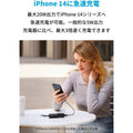 Anker 511 Power Bank (PowerCore Fusion 5000)