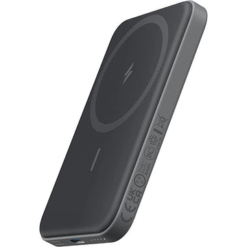 Anker 621 Magnetic Battery (MagGo)