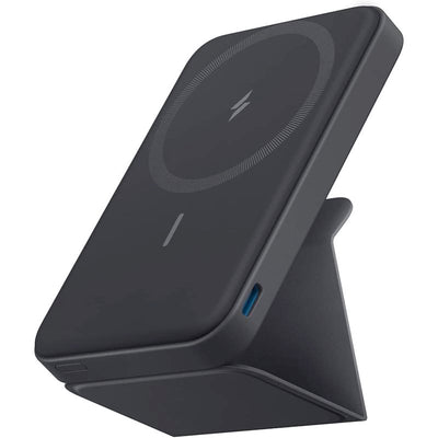 【アップグレード版】Anker 622 Magnetic Battery (MagGo)