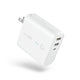 Anker PowerCore Fusion 5000