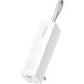 Anker 511 Power Bank (PowerCore Fusion 5000)