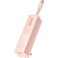 Anker 511 Power Bank (PowerCore Fusion 5000)