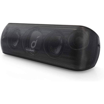 Soundcore Motion+
