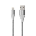 Anker PowerLine+ II ライトニングケーブル 0.9m