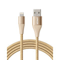 Anker PowerLine+ II ライトニングケーブル 1.8m