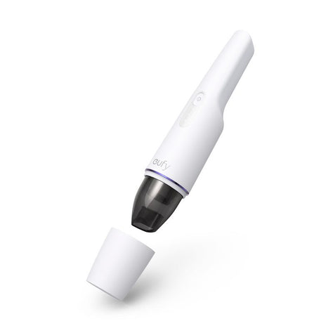 Eufy HomeVac H11